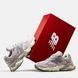 New Balance 9060 Pink Grey Cream