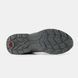Salomon XT-Quest White Grey