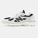 New Balance 990v4 x Joe Freshgoods White Black