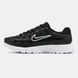 Nike P-6000 Black White