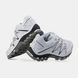 Salomon XT-Quest White Grey