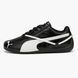 Puma Rose Speedboat Black, 36