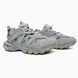 Balenciaga Track Grey, 36