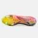 Nike Zoom Mercurial Vapor 16 Black Volt Pink, 41