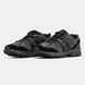 Asics Gel-Sonoma 15-50 GTX Black Carbon