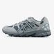 Asics Gel-Sonoma 15-50 GTX Grey, 41