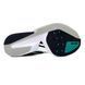 Adidas Adizero Boston White Green, 36