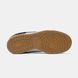 Nike Dunk Low LX Black White Gum, 36