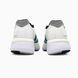 Adidas Adizero Boston White Green, 36