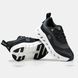 Loewe x On Cloudtilt Black White