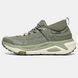 Hoka Kaha 3 GTX Olive Green, 41