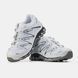 Salomon XT-Quest White Grey
