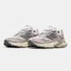 New Balance 9060 Pink Grey Cream