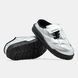 New Balance Terrace Mule Silver Black