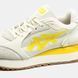 Onitsuka Tiger Moage CO White Yellow, 40