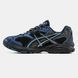 Asics Gel-Nimbus 10.1 Black Grand Shark, 36