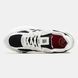 New Balance 990v4 x Joe Freshgoods White Black