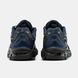 Asics Gel-Nimbus 10.1 Black Grand Shark, 36