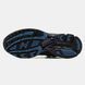 Asics Gel-Nimbus 10.1 Black Grand Shark, 36