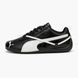 Puma Rose Speedboat Black, 36