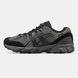 Asics Gel-Sonoma 15-50 GTX Black Carbon