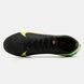 Nike Zoom Mercurial Vapor 16 Black Volt Pink, 41