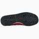 Adidas SL 72 Red Off White