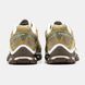 Salomon XT-Quest Gold Brown White