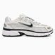 Nike P-6000 Summit White Obsidian, 37