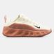 Nike Ava Rover Cream Clay, 40