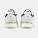 New Balance 990v4 x Joe Freshgoods White Black