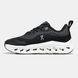 Loewe x On Cloudtilt Black White