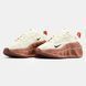 Nike Ava Rover Cream Clay, 40