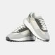Adidas Retropy E5 Beige Gray