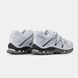Salomon XT-Quest White Grey