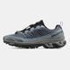 Salomon XT-6 Shadow Grey Utility, 42