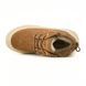UGG Neumel Weather Chestnut Whitecap