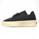 Adidas Forum Low 86 Fear of God Black, 42