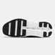 Loewe x On Cloudtilt Black White