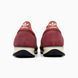 Adidas SL 72 Red Off White