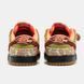 Nike SB Dunk Low Panda-Monium, 37