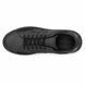 Premiata Steven All Black, 40