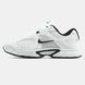 Nike V5 RNR White Black, 41