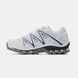 Salomon XT-Quest White Grey