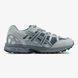 Asics Gel-Sonoma 15-50 GTX Grey, 41
