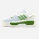 Adidas Y-3 Rivalry White Blue Green