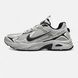 Nike Zoom Winflo White Black, 42
