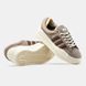 Кросівки Adidas Campus x Bad Banny Brown Beige 11109 фото 7