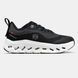 Loewe x On Cloudtilt Black White