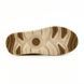 UGG Neumel Weather Chestnut Whitecap